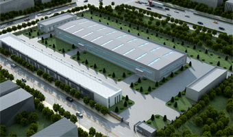 無(wú)棣不銹鋼制品廠(chǎng)